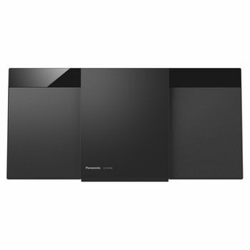 Panasonic SCHC302EBK