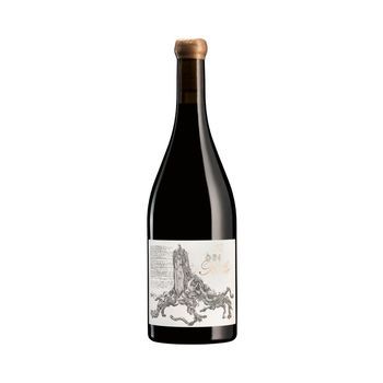 The Standish The Relic 2020 Vino Tinto Australia  75 Cl. 14.0º