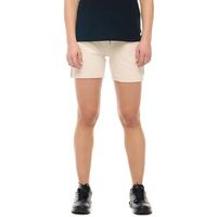 leone 1947 short woman short new basic para mujer