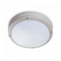 plafon de techo para exteriores yen