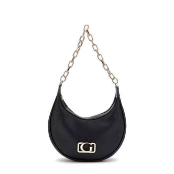 Guess Bolso Anadela Negro HWBG9642010-BLA