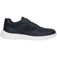 geox zapatillas deporte u45e1a 0ek11 u portello para hombre