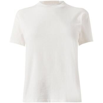 Essentials Camiseta GT59494 para mujer