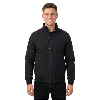 Paragoose Cazadora Chaquetas Abrigos-HOMBRES para hombre