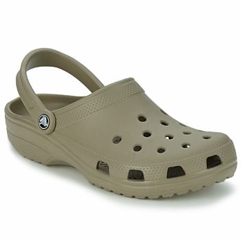 Crocs Zuecos CLASSIC CAYMAN para hombre