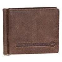 bhpc cartera bh398mo para hombre