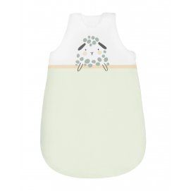 Saco de dormir de invierno 0-6m Sleepy Sheep