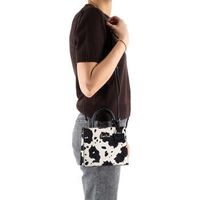 mc2 saint barth bolso de mano shop bag mini para mujer