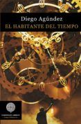 el habitante del tiempo