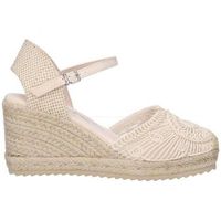 xti sandalias 143845 para mujer