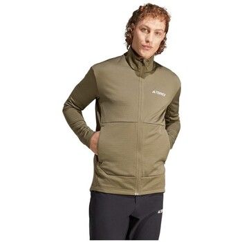 adidas Polar Terrex Multi para hombre