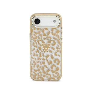 Funda para móvil Benks ArmorAir Montage de aramida negra magnética para Galaxy S26