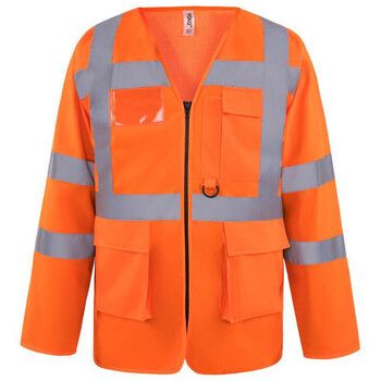 Yoko Cazadora HVJ800 para hombre