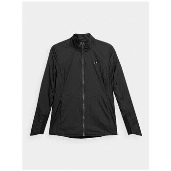 4F Chaqueta 4FSS23TDJAF099 para mujer