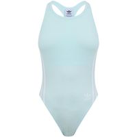 adidas tops y camisetas gt18087 para mujer