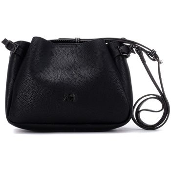 Xti Bolso 18516201 para mujer