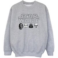 disney jersey bi50511 para nino