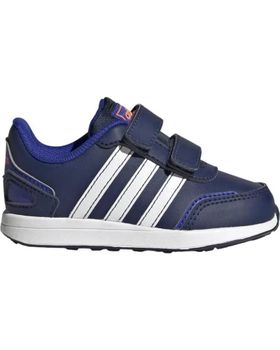 de ADIDAS ZAPATILLAS NIO VS SWITCH 3 CRF I HO3794 AZUL