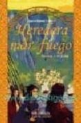 tu el inmortal (premio hugo 1966)