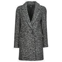 only abrigo onlnewally db wool coat cc otw para mujer