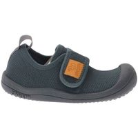 attipas zapatillas de senderismo skin para nino
