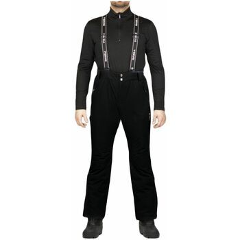 Brugi Pantalón chandal AH1C-T54T para hombre