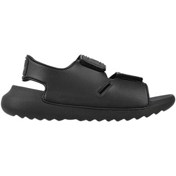 Slazenger Sandalias GT49338 para niño