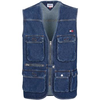 Tommy Hilfiger Cazadora vaquera - para hombre