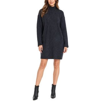 Emme Marella Vestido EMMANGELI para mujer