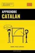 apprendre le catalan - rapide  facile  efficace 2000 vocabulaires c