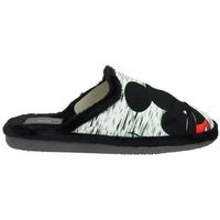 made in spain pantuflas chinelas raton para mujer