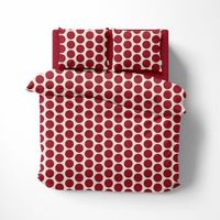 set 4pzs funda nordica king funda 250x230cm sabana bajera 200x200cm 2 almohadas
