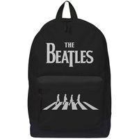 the beatles mochila ro14397 para hombre