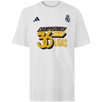 real madrid camiseta gt19557 para mujer