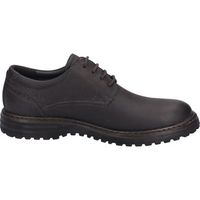 josef seibel zapatos bajos erroll 50 para hombre