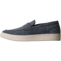 elong mocasines 283061 para hombre