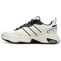 adidas zapatillas strutters para hombre