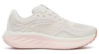 saucony mujer - blanco