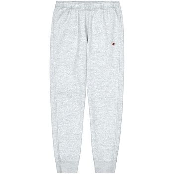 Champion Pantalones - para hombre