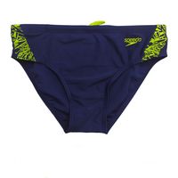 speedo banador 10847 para nino