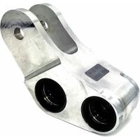 kit ajuste altura asiento husqvarna enduro 701 metisse -30mm