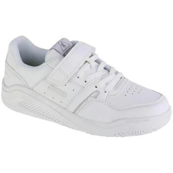 Joma Deportivas Moda Platea para niño