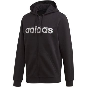 adidas Jersey EI9736 para hombre