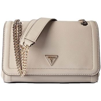 Guess Bolso Noelle Ii para mujer
