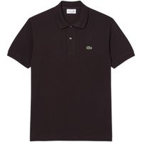 lacoste polo classic fit para hombre