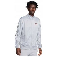 nike chaqueta deporte fn0257012 para hombre