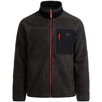 trespass jersey brookes para hombre