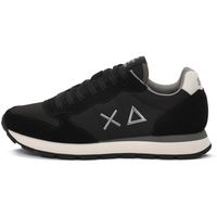sun68 deportivas moda sun68 11 tom solid para hombre