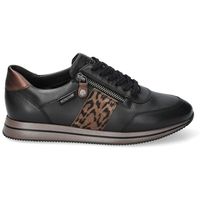 mephisto zapatillas de tenis louma para mujer