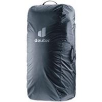 transport cover black